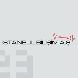 Istanbul Bilisim